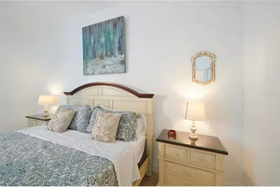 148 Brunello Drive, Davenport, FL 33897 - Photo 15