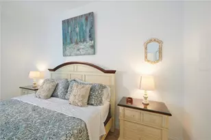 148 Brunello Dr, Davenport, FL 33897 - Photo 15