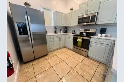 148 Brunello Drive, Davenport, FL 33897 - Photo 5