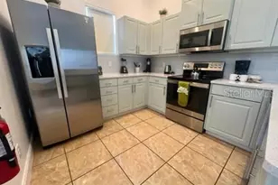 148 Brunello Dr, Davenport, FL 33897 - Photo 5