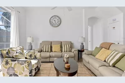 148 Brunello Drive, Davenport, FL 33897 - Photo 19