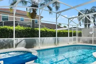 148 Brunello Dr, Davenport, FL 33897 - Photo 45