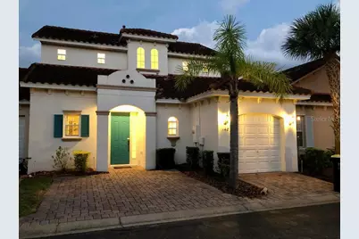 148 Brunello Drive, Davenport, FL 33897 - Photo 55