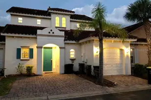 148 Brunello Dr, Davenport, FL 33897 - Photo 55