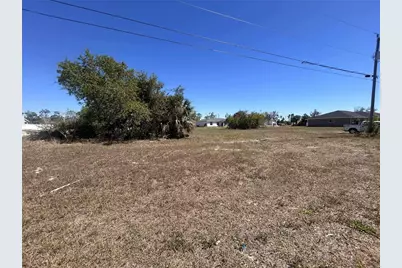 4009 NE 22nd Place #88, Cape Coral, FL 33909 - Photo 3