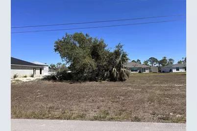 4009 NE 22nd Place #88, Cape Coral, FL 33909 - Photo 5