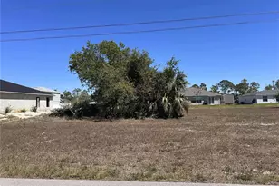 4009 NE 22nd Pl, Cape Coral, FL 33909 - Photo 5