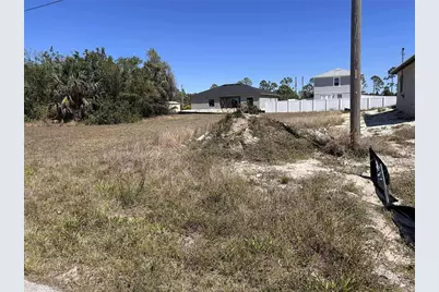 4009 NE 22nd Place #88, Cape Coral, FL 33909 - Photo 15