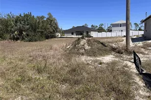 4009 NE 22nd Pl, Cape Coral, FL 33909 - Photo 15