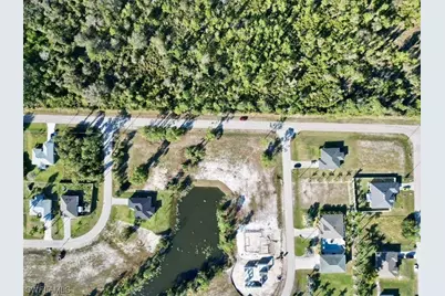 4009 NE 22nd Place #88, Cape Coral, FL 33909 - Photo 13