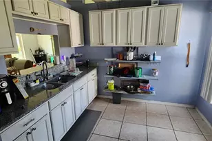 871 Lake Jackson Cir, Apopka, FL 32703 - Photo 7