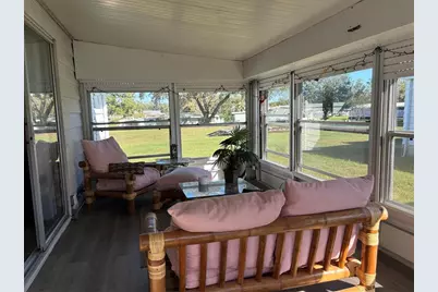 4325 Water Oak Lane #54, Zellwood, FL 32798 - Photo 29