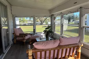 4325 Water Oak Ln, Zellwood, FL 32798 - Photo 29