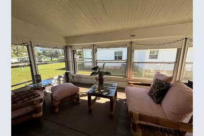 4325 Water Oak Lane #54, Zellwood, FL 32798 - Photo 27