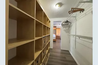 4325 Water Oak Lane #54, Zellwood, FL 32798 - Photo 21