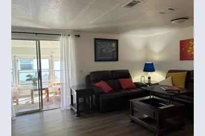 4325 Water Oak Lane #54, Zellwood, FL 32798 - Photo 7