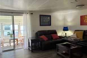 4325 Water Oak Ln, Zellwood, FL 32798 - Photo 7