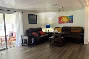 4325 Water Oak Ln, Zellwood, FL 32798 - Photo 5