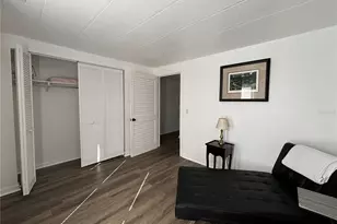 4325 Water Oak Ln, Zellwood, FL 32798 - Photo 23