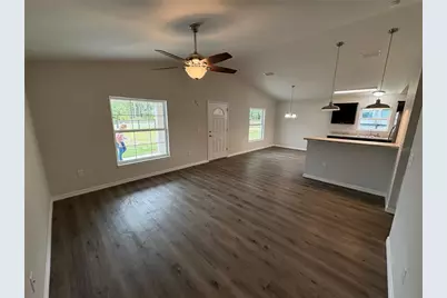 9650 NW Gainesville Road, Ocala, FL 34475 - Photo 3