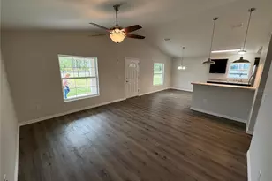 9650 NW Gainesville Rd, Ocala, FL 34475 - Photo 3