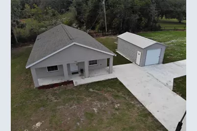 9650 NW Gainesville Road, Ocala, FL 34482 - Photo 1