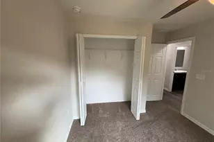 9650 NW Gainesville Rd, Ocala, FL 34475 - Photo 21