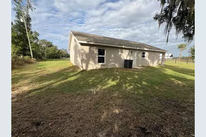 9650 NW Gainesville Road, Ocala, FL 34475 - Photo 31