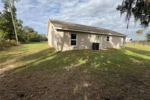 9650 NW Gainesville Rd, Ocala, FL 34475 - Photo 31