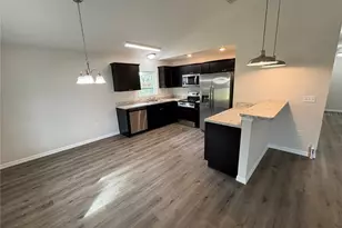 9650 NW Gainesville Rd, Ocala, FL 34475 - Photo 9