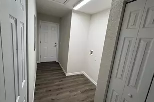 9650 NW Gainesville Rd, Ocala, FL 34475 - Photo 17