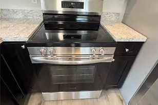 9650 NW Gainesville Rd, Ocala, FL 34475 - Photo 5