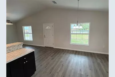 9650 NW Gainesville Road, Ocala, FL 34475 - Photo 11
