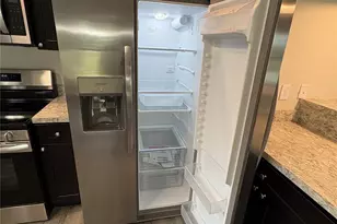 9650 NW Gainesville Rd, Ocala, FL 34475 - Photo 7