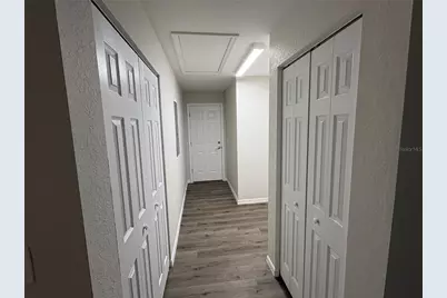 9650 NW Gainesville Road, Ocala, FL 34475 - Photo 23