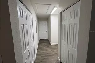 9650 NW Gainesville Rd, Ocala, FL 34475 - Photo 23