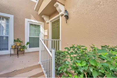 2847 Metro Sevilla Dr #105, Orlando, FL 32835 - Photo 5