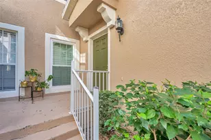 2847 Metro Sevilla Dr, Orlando, FL 32835 - Photo 5