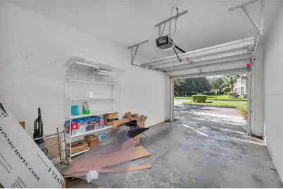 2847 Metro Sevilla Dr #105, Orlando, FL 32835 - Photo 29