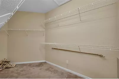 2847 Metro Sevilla Dr #105, Orlando, FL 32835 - Photo 17