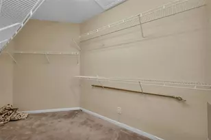 2847 Metro Sevilla Dr, Orlando, FL 32835 - Photo 17