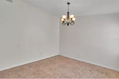 2847 Metro Sevilla Dr #105, Orlando, FL 32835 - Photo 23