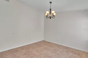 2847 Metro Sevilla Dr, Orlando, FL 32835 - Photo 23