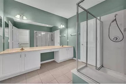 2847 Metro Sevilla Dr #105, Orlando, FL 32835 - Photo 19