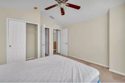 2847 Metro Sevilla Dr #105, Orlando, FL 32835 - Photo 27