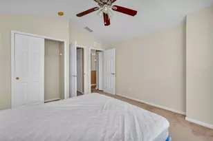 2847 Metro Sevilla Dr, Orlando, FL 32835 - Photo 27