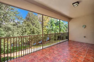 2847 Metro Sevilla Dr, Orlando, FL 32835 - Photo 13