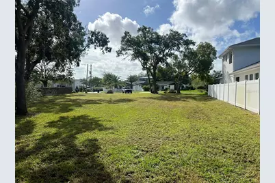 1007 Venetian Avenue, Orlando, FL 32804 - Photo 1