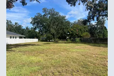 1007 Venetian Avenue, Orlando, FL 32804 - Photo 3