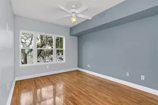 204 E South St, Orlando, FL 32801 - Photo 15